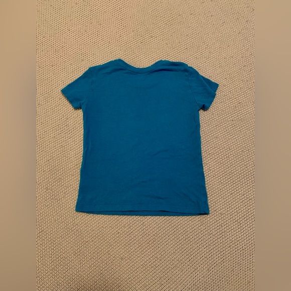 Old Navy Girls T-Shirt - Picture 4 of 8